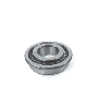 Manual Transmission Input Shaft Bearing